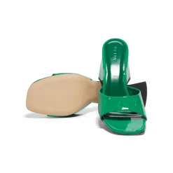BY FAR Michele Mule