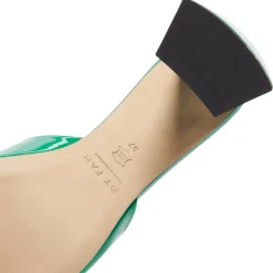 BY FAR Michele Mule