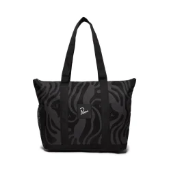 by Parra The blob bag