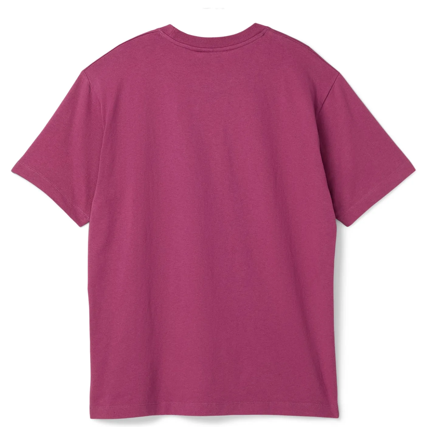 by Parra The Confession T-Shirt