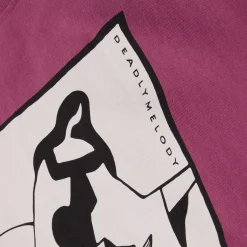 by Parra The Confession T-Shirt