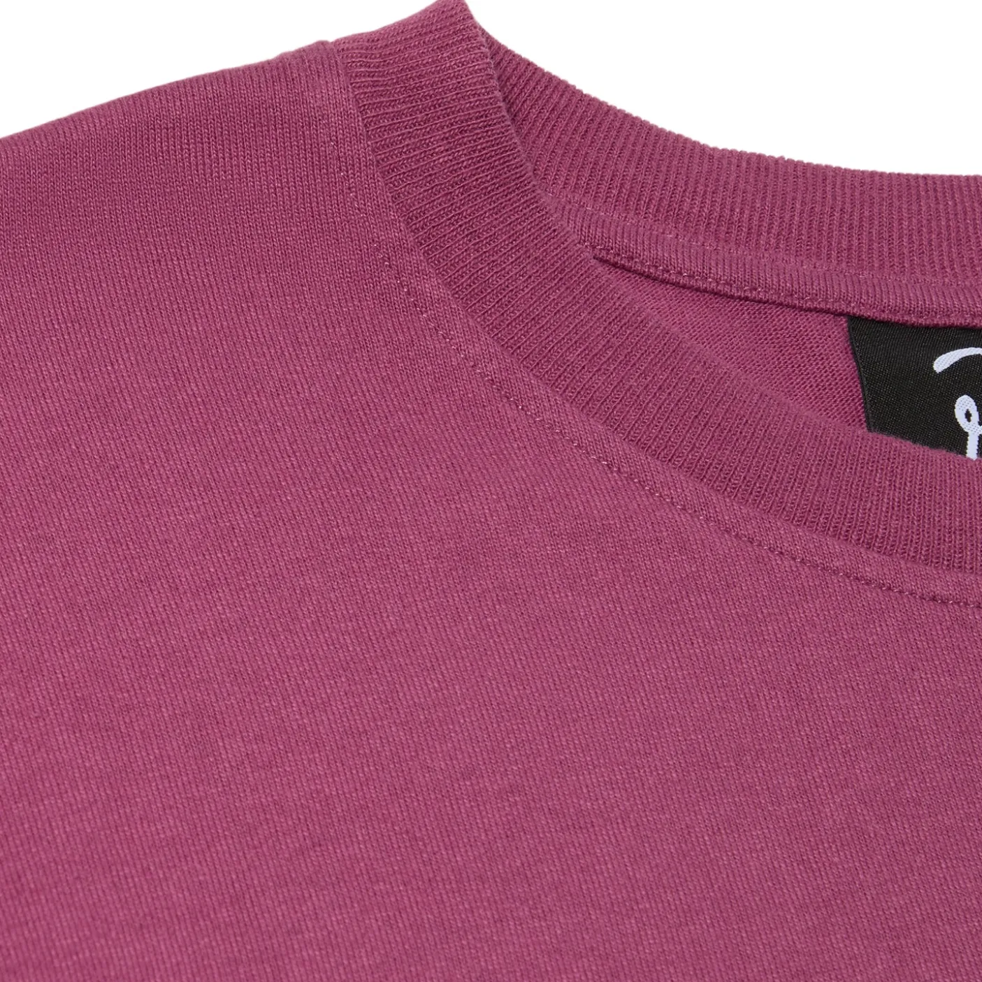 by Parra The Confession T-Shirt