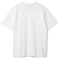 by Parra Unreasonable Chairs T-Shirt
