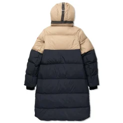 Canada Goose Byward Parka Regeneration