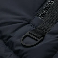 Canada Goose Byward Parka Regeneration