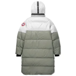 Canada Goose Byward Parka Regeneration