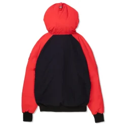 Canada Goose Chilliwack Bomber Regeneration