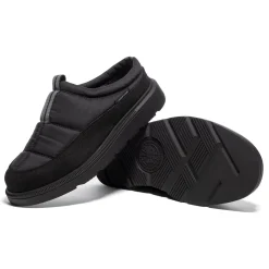 Canada Goose Crofton Mule