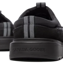 Canada Goose Crofton Mule