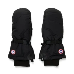Canada Goose Down Mitts