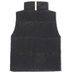 Canada Goose Everett Vest Satin