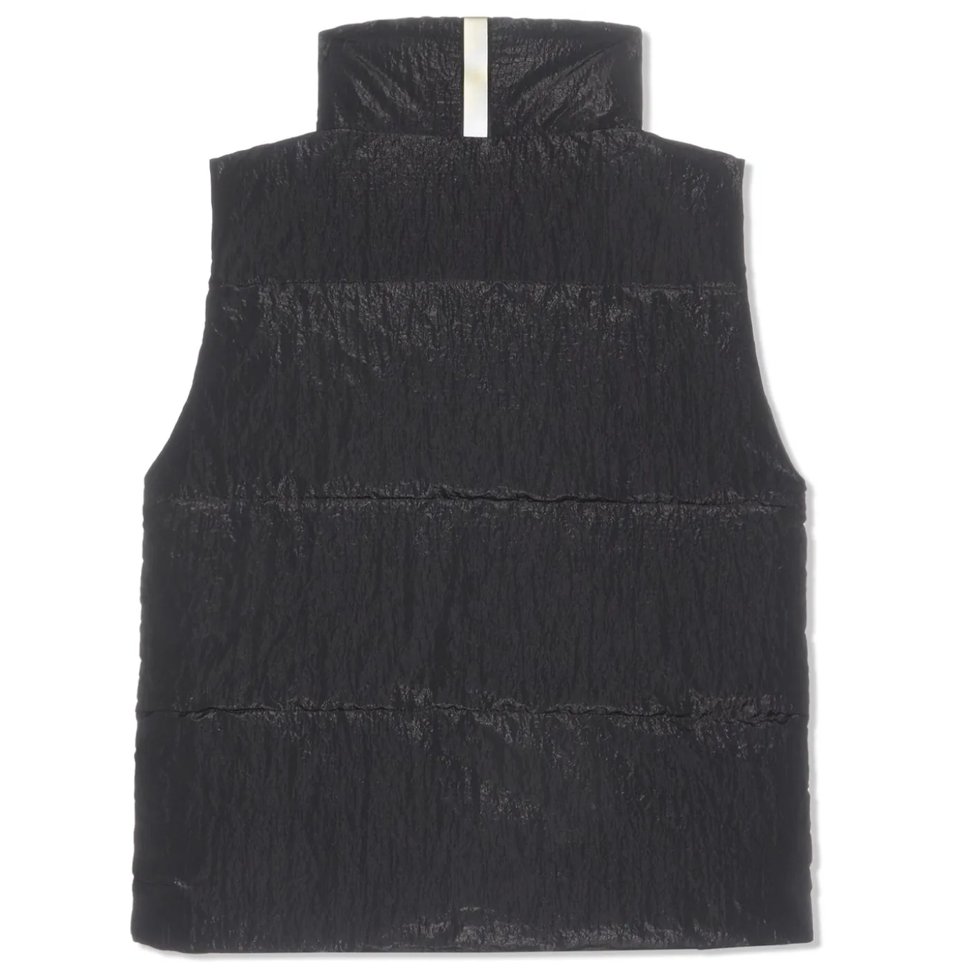 Canada Goose Everett Vest Satin