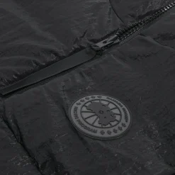 Canada Goose Everett Vest Satin