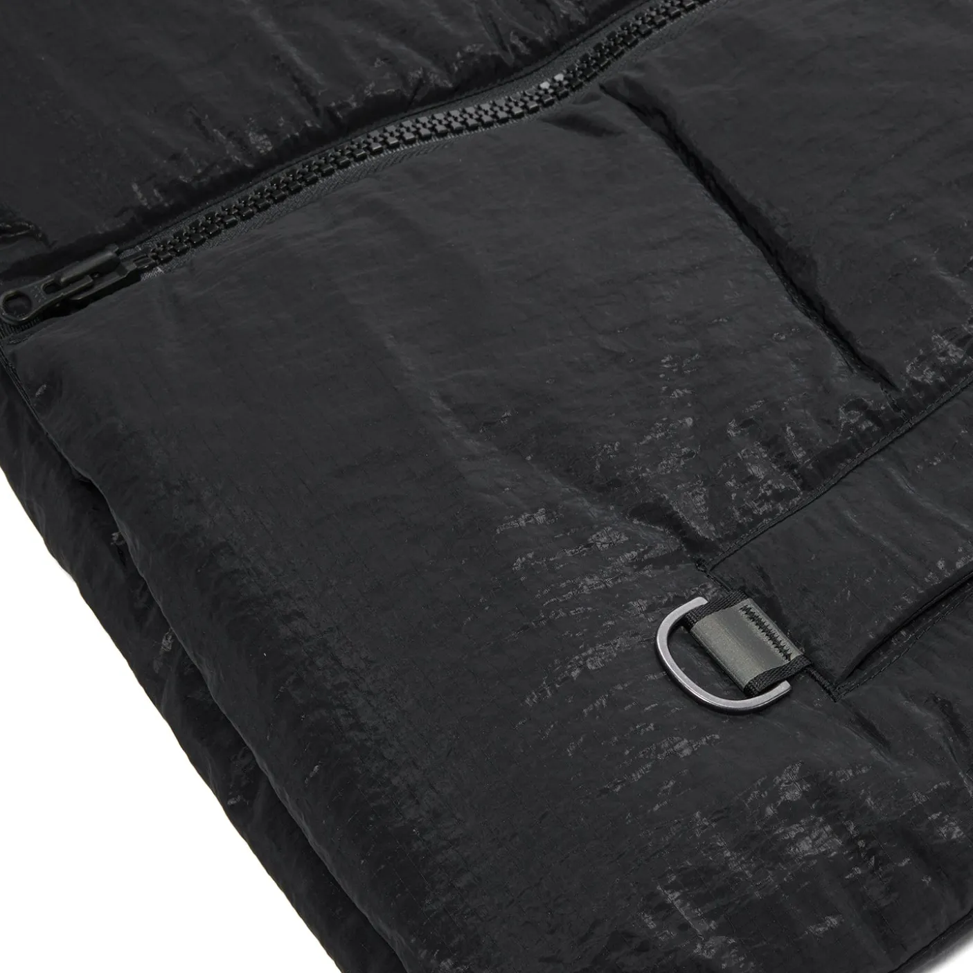 Canada Goose Everett Vest Satin