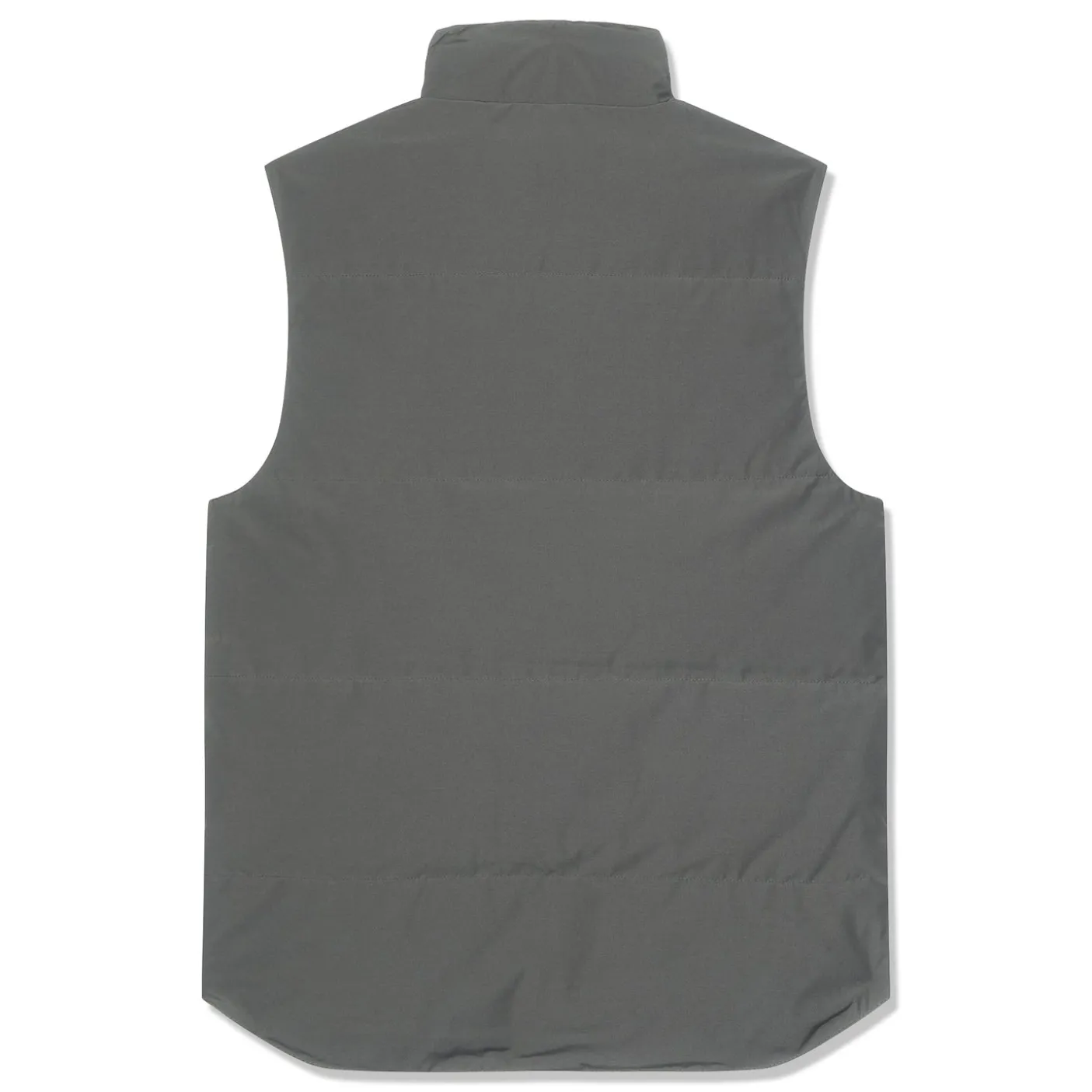 Canada Goose Garson Vest Black Label