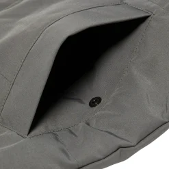 Canada Goose Garson Vest Black Label