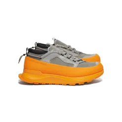 Canada Goose Glacier Trail Sneaker