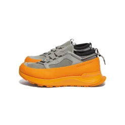 Canada Goose Glacier Trail Sneaker