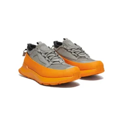 Canada Goose Glacier Trail Sneaker