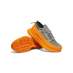Canada Goose Glacier Trail Sneaker