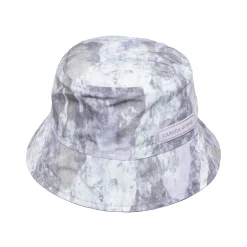 Canada Goose Horizon Reversible Bucket Hat