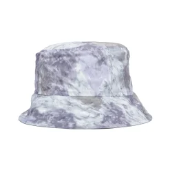 Canada Goose Horizon Reversible Bucket Hat