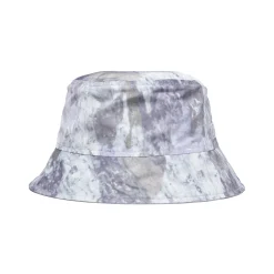 Canada Goose Horizon Reversible Bucket Hat