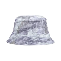 Canada Goose Horizon Reversible Bucket Hat
