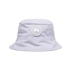 Canada Goose Horizon Reversible Bucket Hat