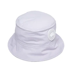 Canada Goose Horizon Reversible Bucket Hat