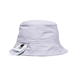 Canada Goose Horizon Reversible Bucket Hat