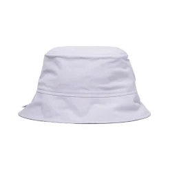 Canada Goose Horizon Reversible Bucket Hat