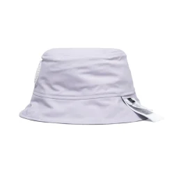 Canada Goose Horizon Reversible Bucket Hat