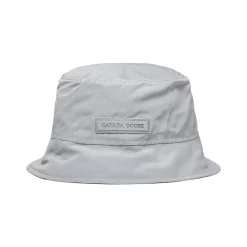 Canada Goose Horizon Reversible Bucket Hat
