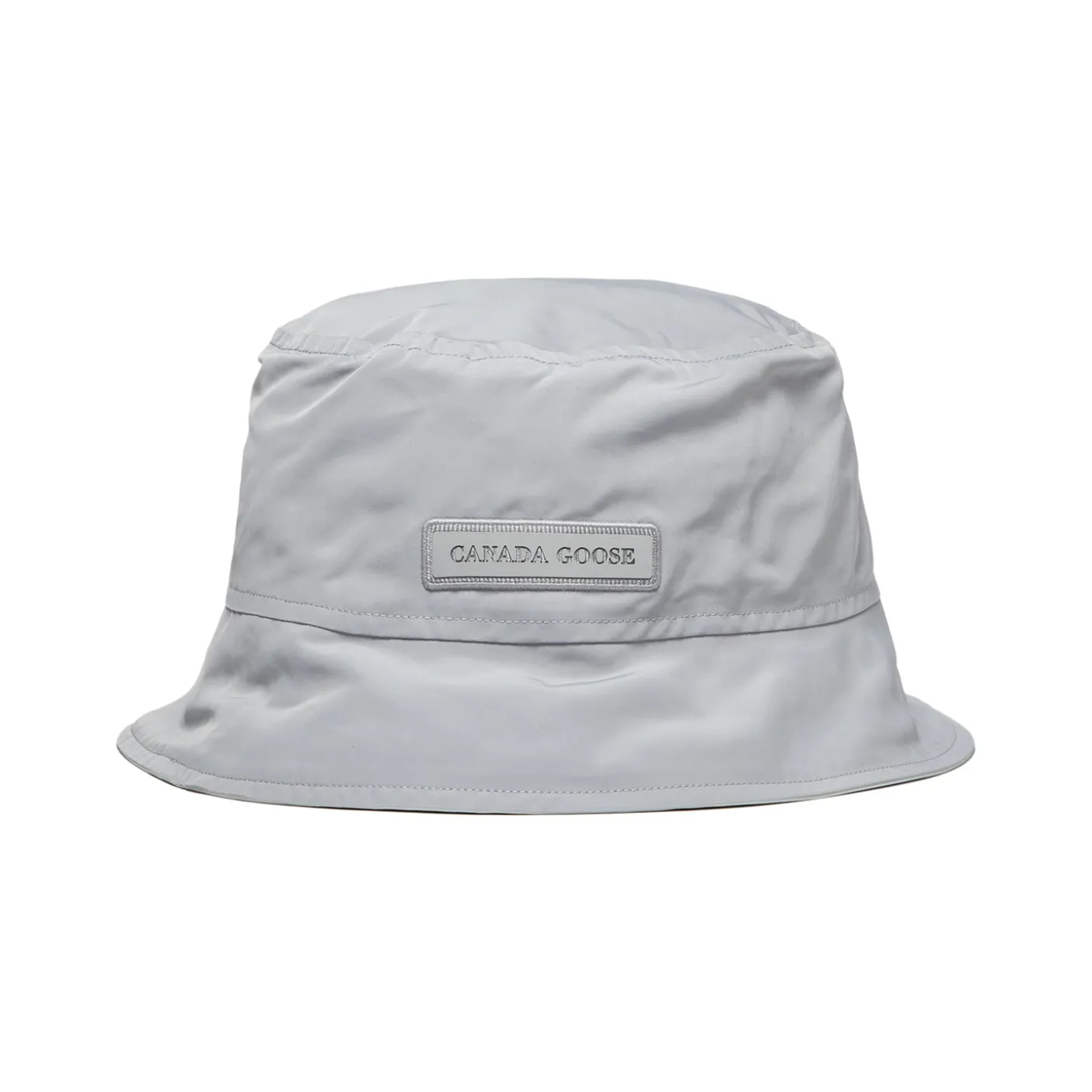 Canada Goose Horizon Reversible Bucket Hat