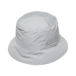 Canada Goose Horizon Reversible Bucket Hat