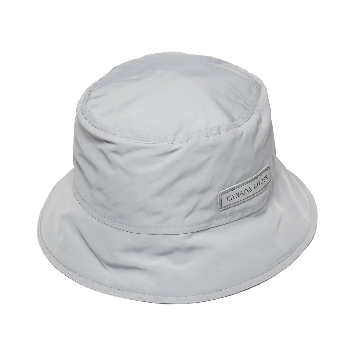 Canada Goose Horizon Reversible Bucket Hat