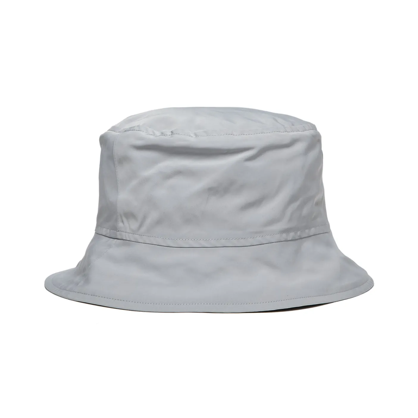 Canada Goose Horizon Reversible Bucket Hat
