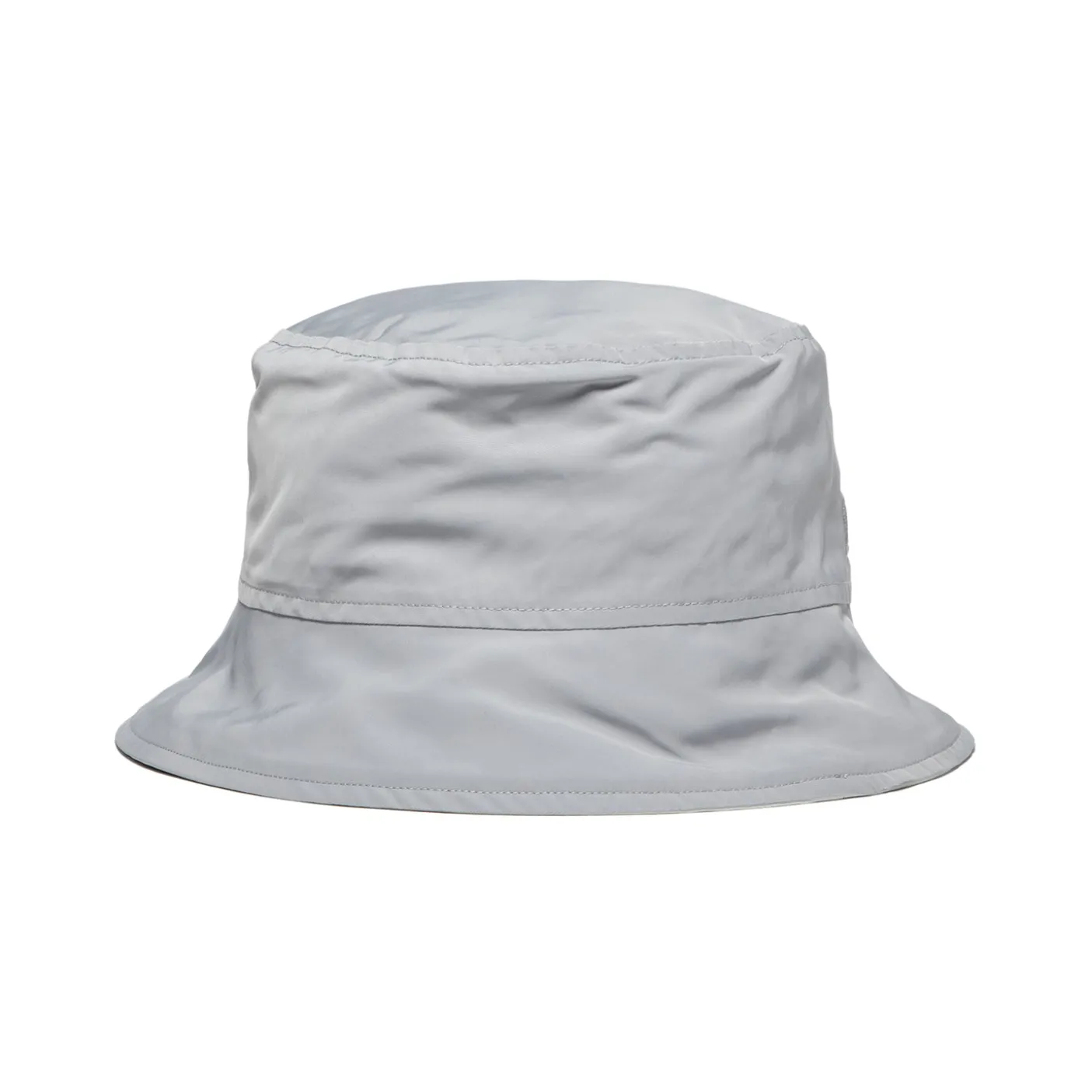Canada Goose Horizon Reversible Bucket Hat