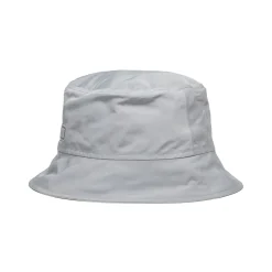 Canada Goose Horizon Reversible Bucket Hat