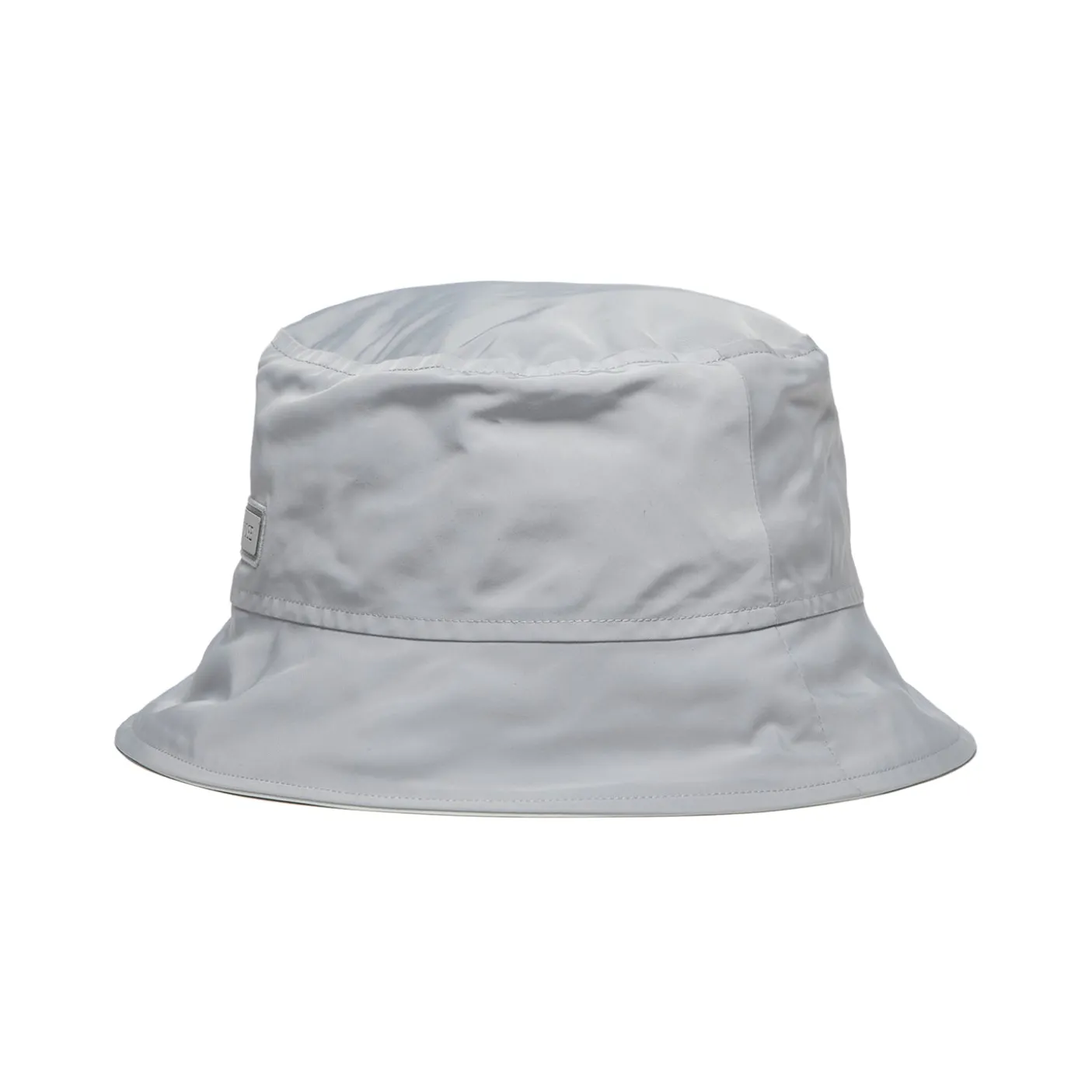 Canada Goose Horizon Reversible Bucket Hat