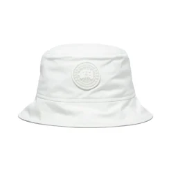 Canada Goose Horizon Reversible Bucket Hat