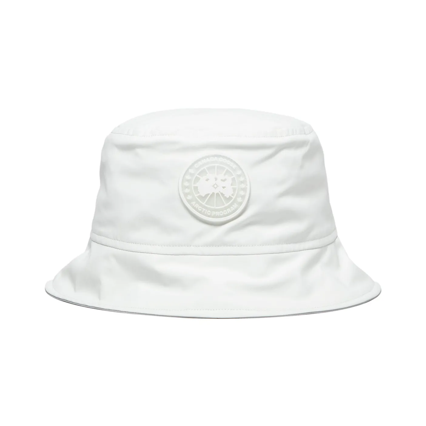 Canada Goose Horizon Reversible Bucket Hat