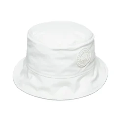 Canada Goose Horizon Reversible Bucket Hat