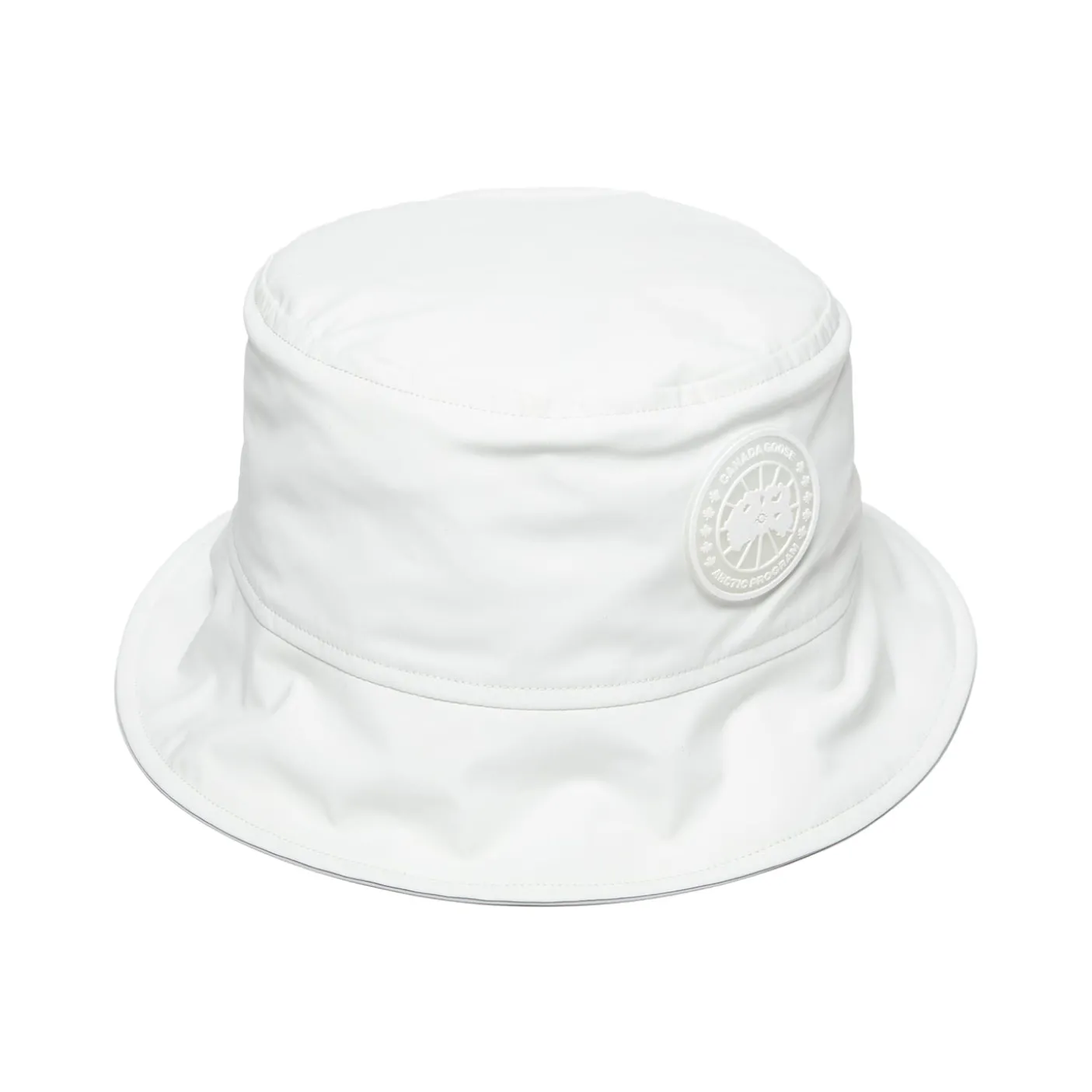 Canada Goose Horizon Reversible Bucket Hat