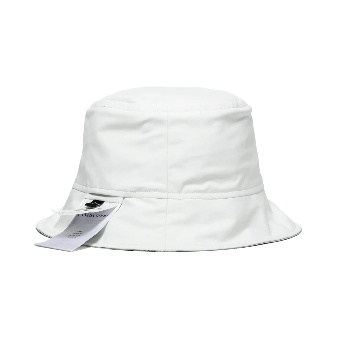 Canada Goose Horizon Reversible Bucket Hat