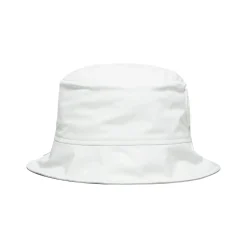 Canada Goose Horizon Reversible Bucket Hat