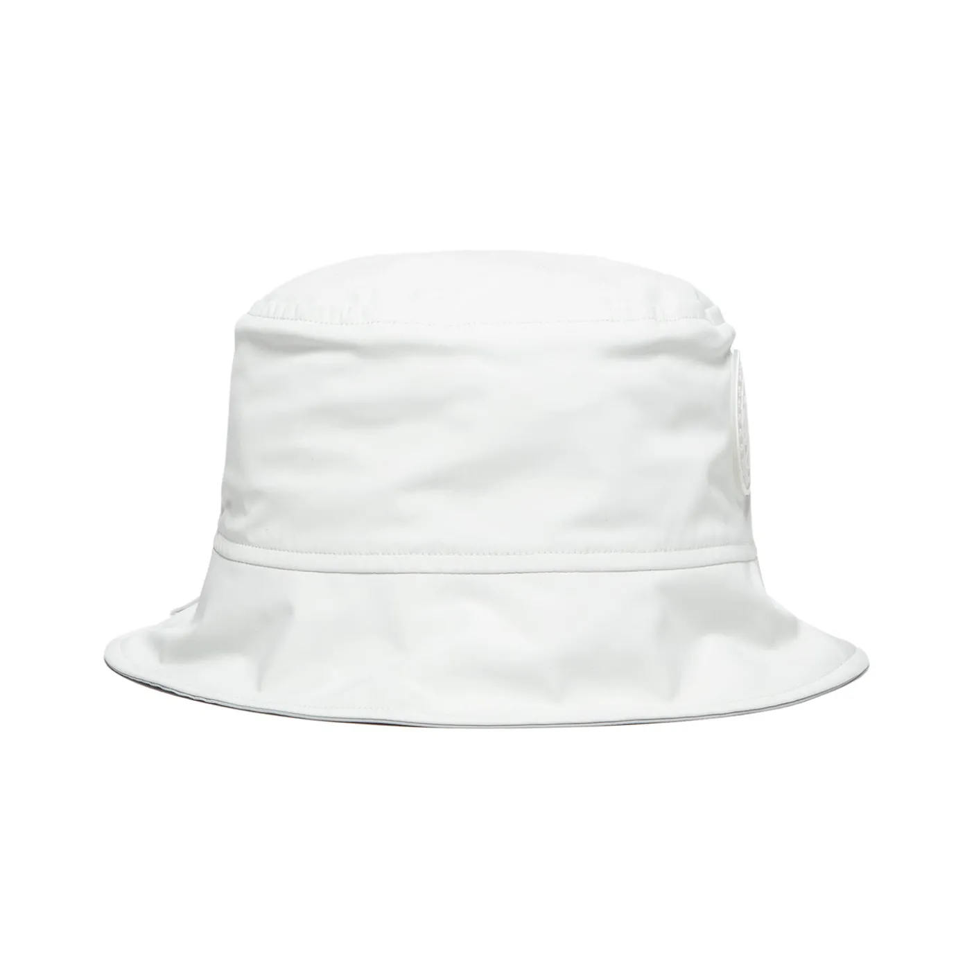 Canada Goose Horizon Reversible Bucket Hat