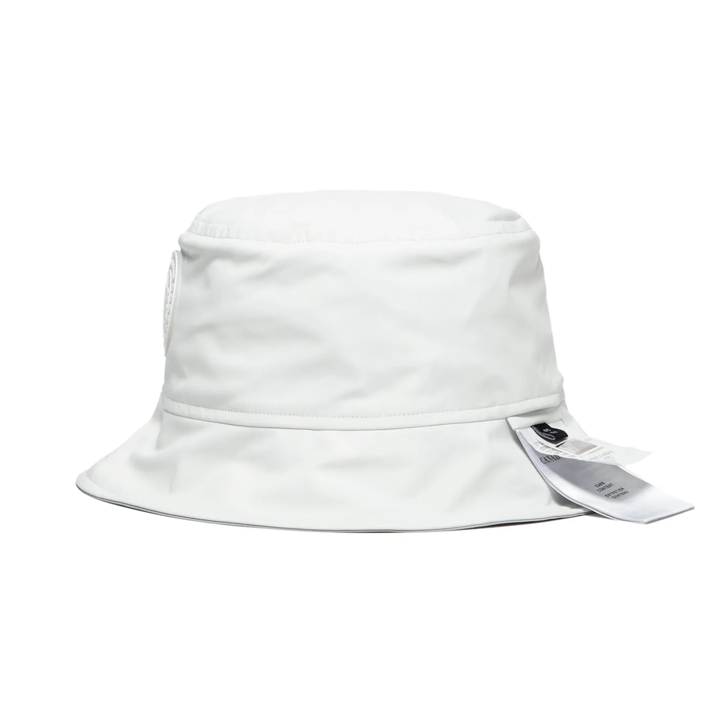 Canada Goose Horizon Reversible Bucket Hat