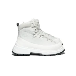 Canada Goose Journey Boot